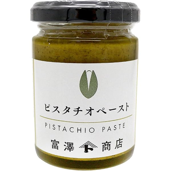 MOGU　ピスタチオペースト1kg×2本 51khjIwuUdL._UF350,350_QL50_.jpg